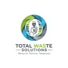 Total Waste