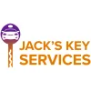 Jack's Key Service