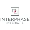 Interphase