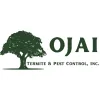 Ojai Termite & Pest Control