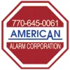 Design Security Systems