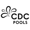 CDC Pools