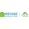 Revise