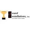 Award Installations