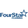 Four Star Plumbing