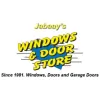 Jabaay's Windows & Door Store