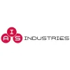 Ais Industries