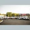 Avery Heating & Cooling