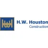 Hw Houston Construction