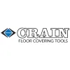 Crain Tools