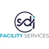 Sd Janitor
