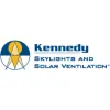 Kennedy Skylights
