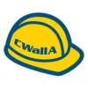 CWallA