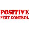 Positive Pest Control