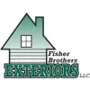 Fisher Brothers Exteriors