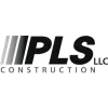 PLS Construction