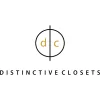 Distinctive Closets