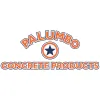 Palumbo Block