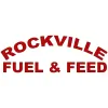 Rockville Fuel & Feed