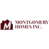 Montgomery Homes