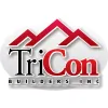 TriCon Builders