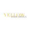 Yellow Door Design