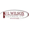 J L Wilson Concrete