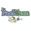 The Pool Team