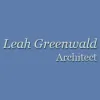 Leah Greenwald, Architect