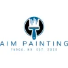 AIM Painting