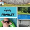 The Pool House