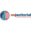 US Janitorial