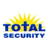 Total Security