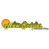 New Scapes