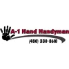A-1 Hand Handyman