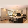 Nugent Builders