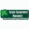 Sean Carpenter Masonry