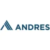 ANDRES Construction