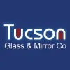 Tucson Glass & Mirror