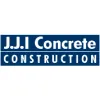 JJI Concrete Contractors