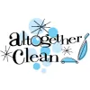 Altogether Clean