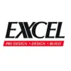 Exxcel Project Management
