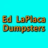 A Ed Laplaca Dumpsters