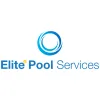 Elite Pool Services