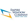 Empire Window Company