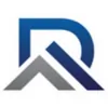 Rojas Roofing