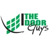 The Door Guys