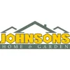 Johnsons Home & Garden