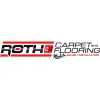 Roth Carpet & Flooring 2U