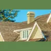 Martinez Roofing & Construction